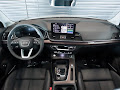 2025 Audi Q5 e 55 S line Premium Plus