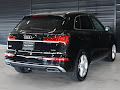 2025 Audi Q5 e 55 S line Premium Plus