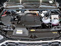 2025 Audi Q5 e 55 S line Premium Plus