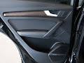 2025 Audi Q5 e 55 S line Premium Plus