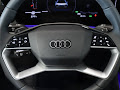 2025 Audi Q6 e-tron Premium Plus