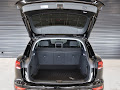 2025 Audi Q6 e-tron Premium Plus