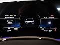 2025 Audi Q6 e-tron Premium Plus