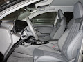 2025 Audi Q6 e-tron Premium Plus