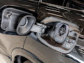 2025 Audi Q6 e-tron Premium Plus