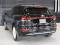 2025 Audi Q6 e-tron Premium Plus