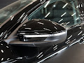 2025 Audi Q6 e-tron Premium Plus