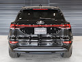 2025 Audi Q6 e-tron Premium Plus