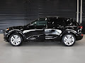 2025 Audi Q6 e-tron Premium Plus