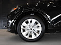 2025 Audi Q6 e-tron Premium Plus