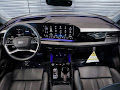 2025 Audi Q6 e-tron Premium Plus