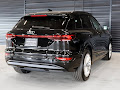 2025 Audi Q6 e-tron Premium Plus