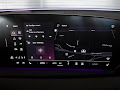 2025 Audi SQ6 e-tron Prestige
