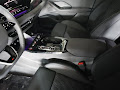 2025 Audi SQ6 e-tron Prestige