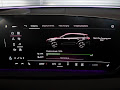 2025 Audi SQ6 e-tron Prestige