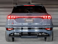 2025 Audi SQ6 e-tron Prestige