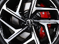 2025 Audi SQ6 e-tron Prestige