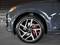 2025 Audi SQ6 e-tron Prestige