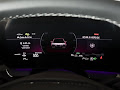 2025 Audi SQ6 e-tron Prestige