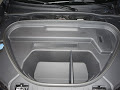 2025 Audi SQ6 e-tron Prestige