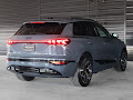 2025 Audi SQ6 e-tron Prestige
