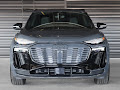 2025 Audi SQ6 e-tron Prestige
