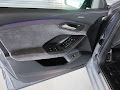 2025 Audi SQ6 e-tron Prestige