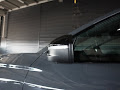 2025 Audi SQ6 e-tron Prestige