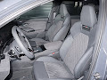2025 Audi SQ6 e-tron Prestige