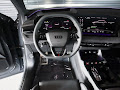 2025 Audi SQ6 e-tron Prestige