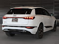 2025 Audi SQ6 e-tron Prestige
