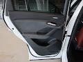 2025 Audi SQ6 e-tron Prestige