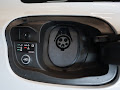 2025 Audi SQ6 e-tron Prestige