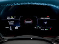 2025 Audi SQ6 e-tron Prestige