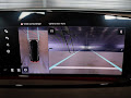 2025 Audi SQ6 e-tron Prestige