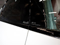 2025 Audi SQ6 e-tron Prestige