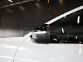 2025 Audi SQ6 e-tron Prestige