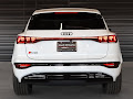 2025 Audi SQ6 e-tron Prestige