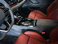 2025 Audi SQ6 e-tron Prestige