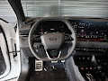 2025 Audi SQ6 e-tron Prestige
