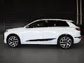 2025 Audi SQ6 e-tron Prestige