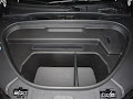 2025 Audi SQ6 e-tron Prestige