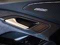 2025 Audi SQ6 e-tron Prestige