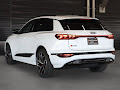 2025 Audi SQ6 e-tron Prestige