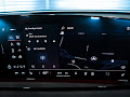 2025 Audi SQ6 e-tron Prestige