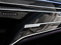 2025 Audi S8