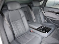 2025 Audi S8