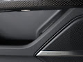 2025 Audi S8