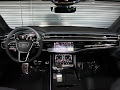 2025 Audi S8