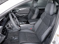 2025 Audi S8